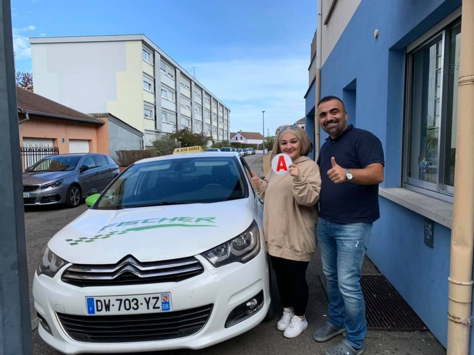 WhatsApp Image 2025-09-17 at 04.33.32 (13).jpeg